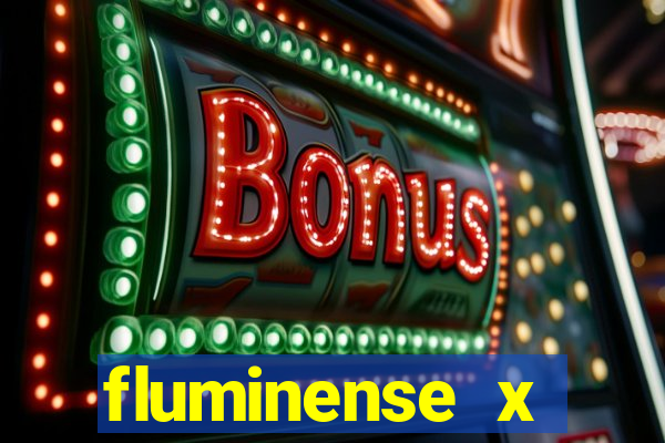 fluminense x fortaleza futemax